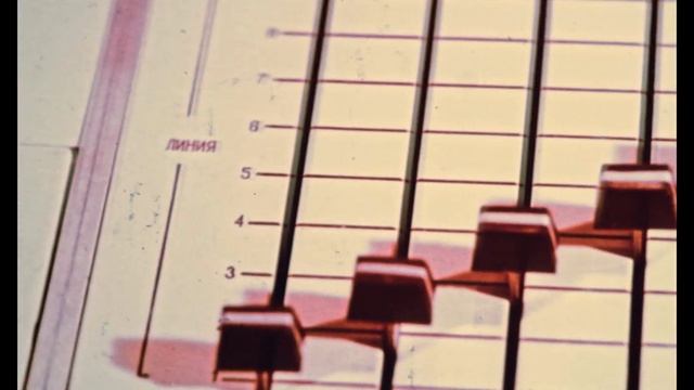 Советская реклама Электрофон Арктур 003 Стерео Бердского радиозавода ВЕГА 1981 год смотреть онлайн