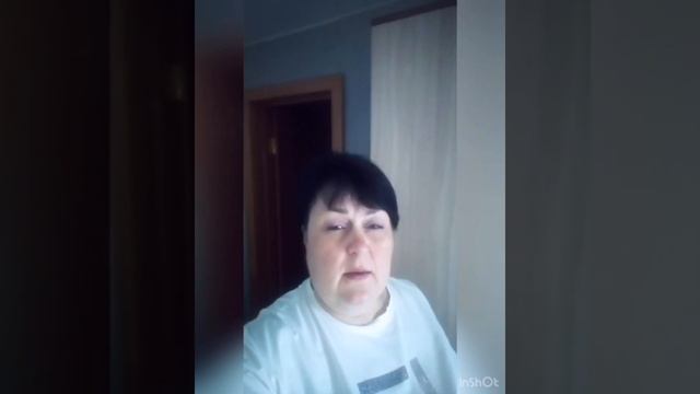 Поздравление выпускников. Последний звонок! смотреть онлайн