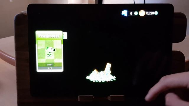 Scary Neighbor,Ice Scream 3,Zombie Tsunami,Short Life,One Level 3: Stickman,PvZ 2,Supreme Stickman смотреть онлайн