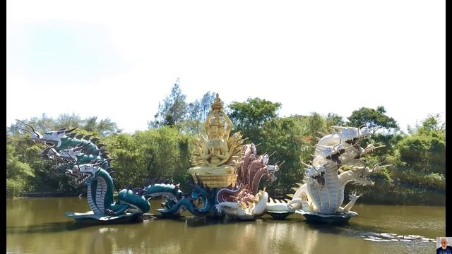 Heart Beat of Time - Explorers' Guide To Scifi World - Clif High смотреть онлайн