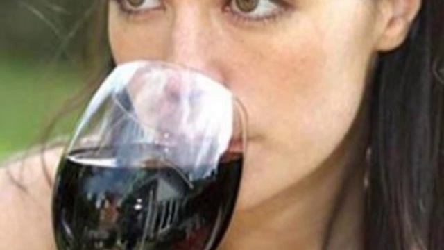 Vino Amaro - Gianni Nazzaro смотреть онлайн