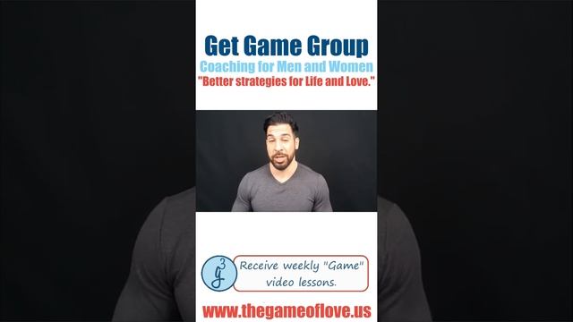 ✅ How to Respond to a Hey Text Message ? смотреть онлайн