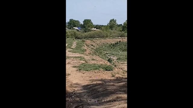 Я 28 лет не была на Родине - на выходные в Казахстан: Нурсултан, Кокшетау, Боровое. Часть 1-ая смотреть онлайн