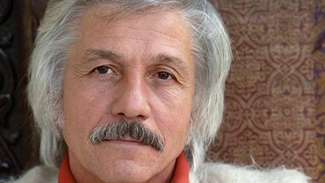 Памяти Михая Волонтира смотреть онлайн