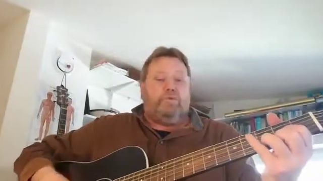 Lay down Sally (Eric Clapton) смотреть онлайн