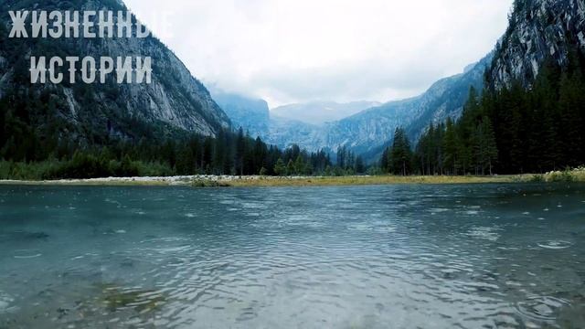 Отказав богатому и дерзкому мужчине с криминальным прошлым, пришлось уехать в другую страну смотреть онлайн