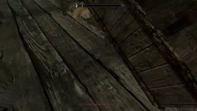 The Elder Scrolls V Skyrim Legendary Edition