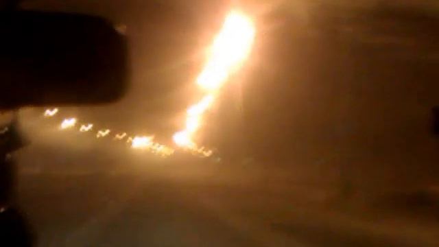 Тюмень в феврале смотреть онлайн
