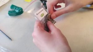 ЧТО такое МАГНИТ? МАГНИТИЗМ