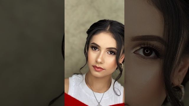 Причёска макияж#blogger #hudabeauty #kiki #kiko #makeup #nevesta #svadba #допосле #хиджаб #узбекист смотреть онлайн