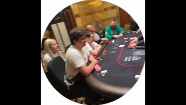 Вудуш спалил девушку Сильвернейма | SilverName Best Moments смотреть онлайн