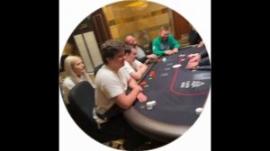 Вудуш спалил девушку Сильвернейма | SilverName Best Moments