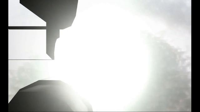 made in heaven - garry`s mod. смотреть онлайн