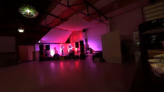 Sony HDR-MV1 - Probe смотреть онлайн