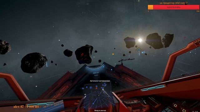 X4 FOUNDATIONS:Split Vendetta#2#старая сюжетка -1 смотреть онлайн