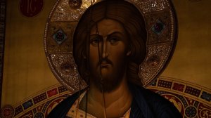 Великое повечерие с чтением КАНОНА АНДРЕЯ КРИТСКОГО. Понедельник. 07.03.2022