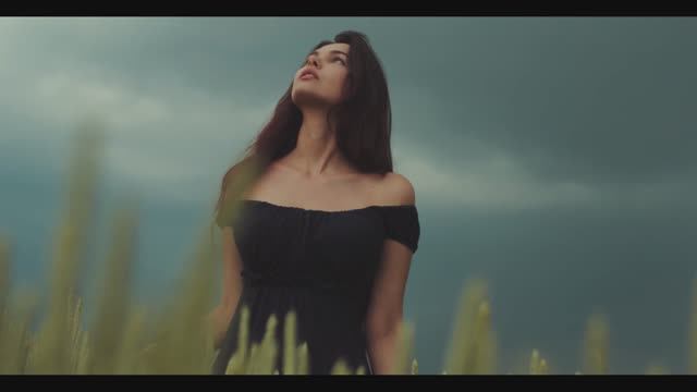 Игорь Чернявский песня Свеча любви смотреть онлайн