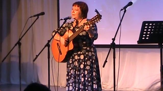 17. Морозова Яна. Наперегонки с волной(И.Богушевская), 15.11.17. смотреть онлайн