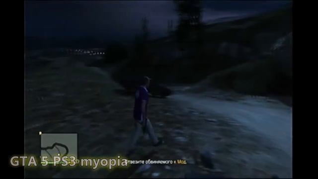 GTA5 Ларри Таппер Разыскивается живым или живым Larry Tapper Wanted Alive or Alive смотреть онлайн
