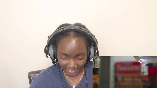 A lot of People are Going to Relate - Nova Rockafeller - LOST GIRLS (Reaction) смотреть онлайн