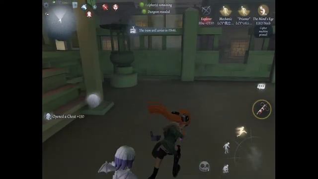 "Mom, Can We Get iALiEN?" | idv survivor rank смотреть онлайн