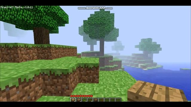 ЭНДЕРМЕН В АЛЬФА МАЙНКРАФТЕ!!!...AEnderMan|Чёрный человек|145367..Длинноногий 000145236..КРИППИПАСТ