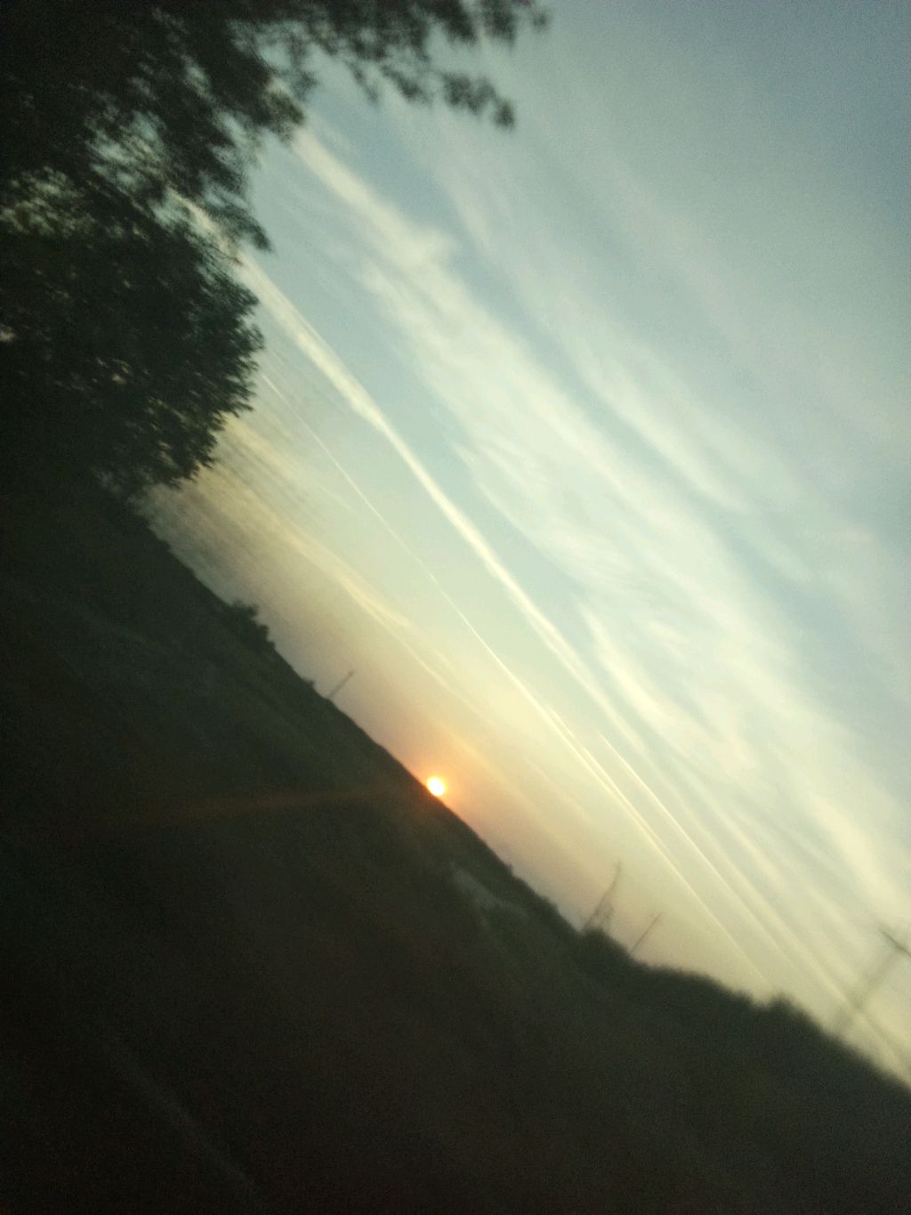 Я вам обещала сегодня она всё равно