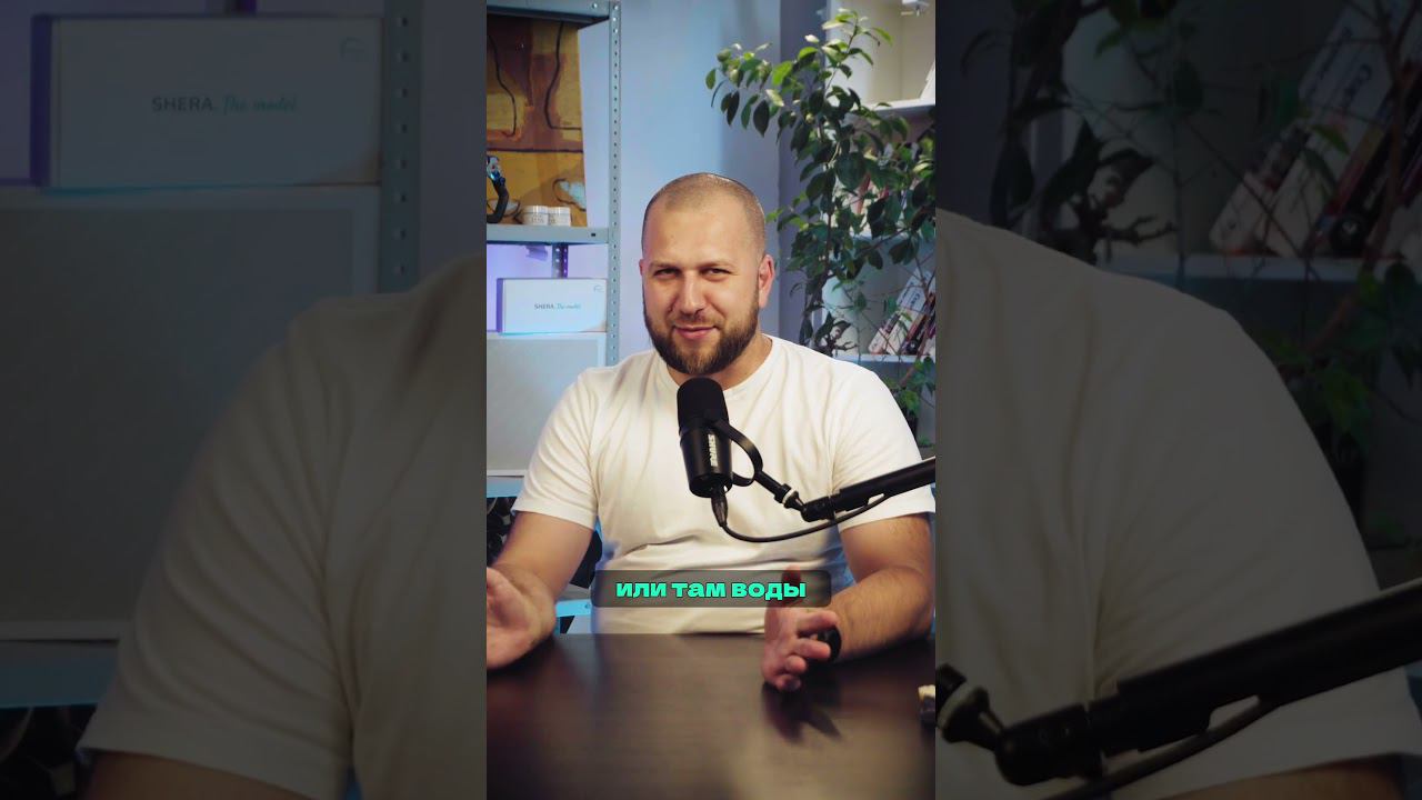 плюсы работы зубным техником? Какие плюсы в отличии от стоматолога! #зуботехническаялаборатория смотреть онлайн