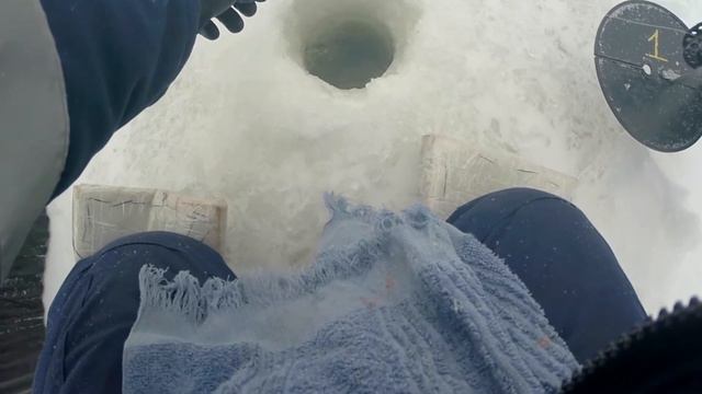 ЗЛЫЕ ЩУКИ РВУТ ЛЕСКУ.Рыбалка на ЖЕРЛИЦЫ в тайных местах. смотреть онлайн