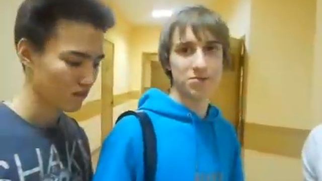 Почему мальчики кусаются? смотреть онлайн