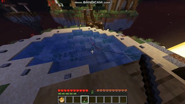 04 02 2023 удачная рыбалка смотреть онлайн