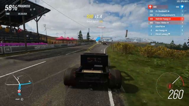 What happened to my tunes. смотреть онлайн