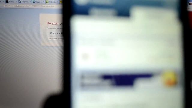 wifi kill for android отключение интернета на роутере смотреть онлайн