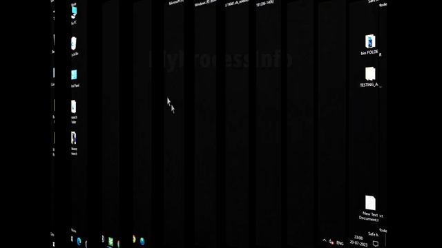 How to Remove Trojan:MSIL/DarkStealerLoader!MTB? [ Tutorial ] смотреть онлайн