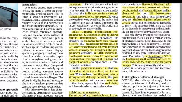THE HINDU Newspaper 18 May 2022 | Current Affairs for UPSC PSC IAS смотреть онлайн
