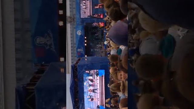 WP 20170701 19 46 50 Pro смотреть онлайн