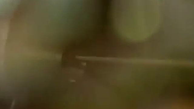 Провода и кабели смотреть онлайн
