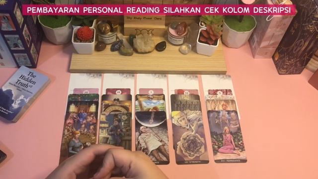 #Scorpio 16-30 Juni - Full Support #generalreading #timelessreading #bukanpilihkartu #zodiac смотреть онлайн