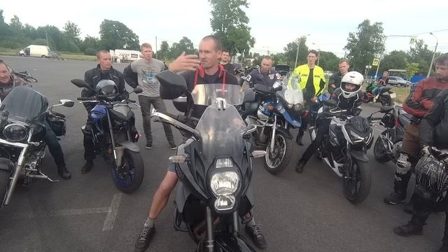 Джимхана, первый уровень. смотреть онлайн