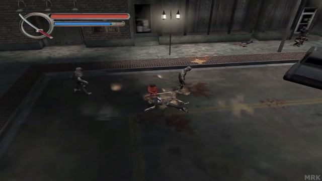 Искусственный парадокс