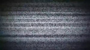 Песни про рыбалку с видео приколами на рыбалке