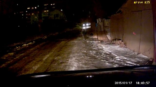 Езда без правил. Проезд перекрестка ул. Фрунзе. Витебское шоссе. смотреть онлайн