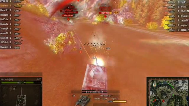 worldoftanks 2012 10 21 04 53 35 640 смотреть онлайн