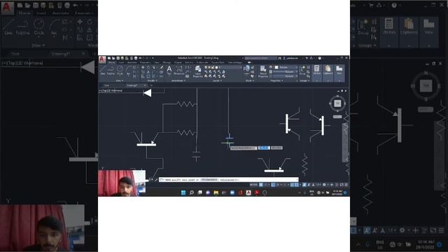 AUTOCAD EOC 3 смотреть онлайн