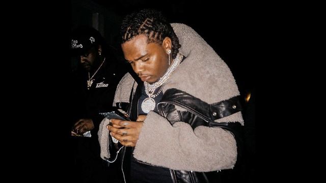 [FREE] Young Thug X Gunna Type Beat  