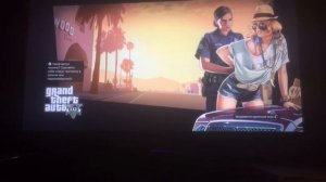 Гайд:Как включить gta 5 без интернета