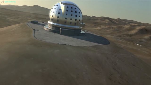 WOH G64. Самая большая звезда галактики Большое Магелланово Облако?