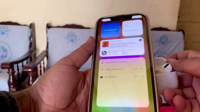 iOS 16.2 bugs | Apple software bug on iPhone #ios смотреть онлайн