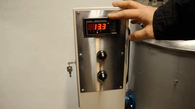 Варочный котёл 60 литров смотреть онлайн