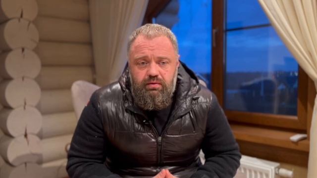 Коммуникационный сервис между ЧОП и охранниками. смотреть онлайн